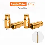 Vue 16 du produit