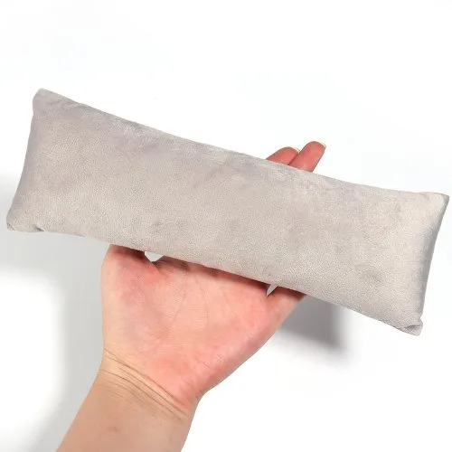 Vue 7 du produit