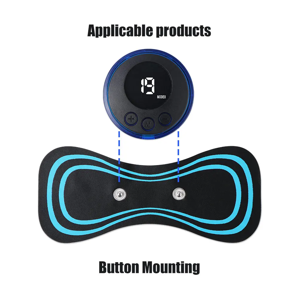 Vue 5 du produit