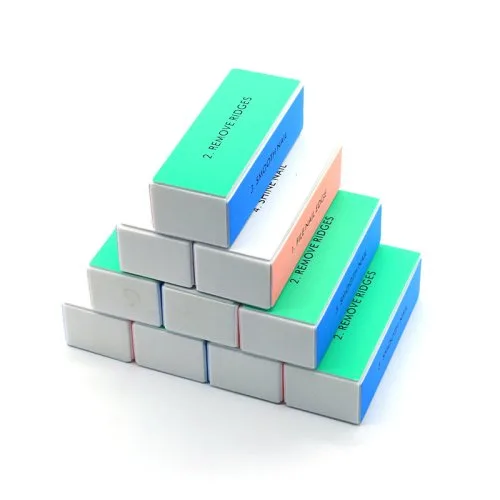 Vue 6 du produit