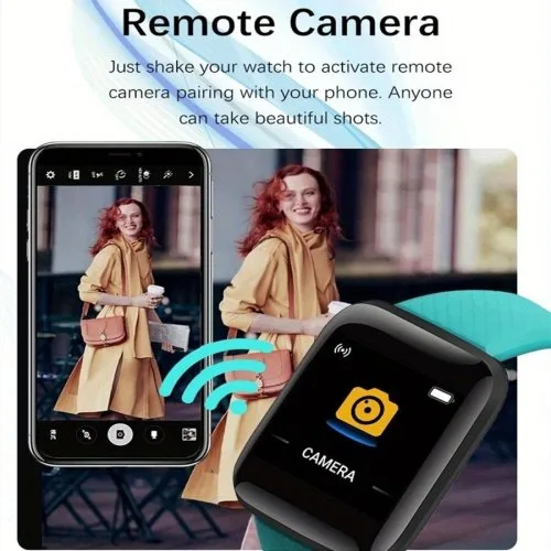 Vue 6 du produit
