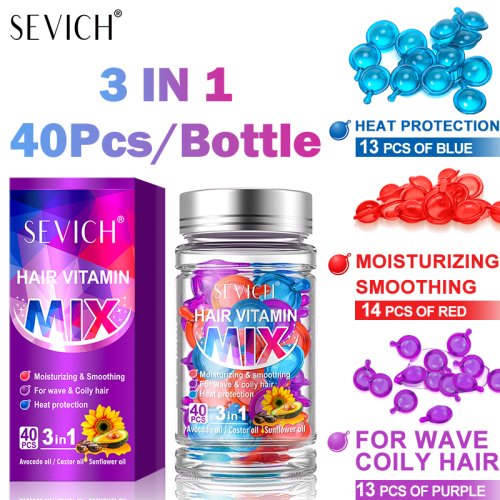 Vue 7 du produit