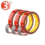 Vue 8 du produit