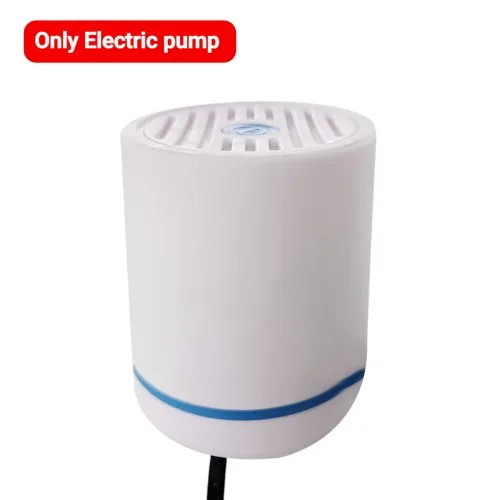 Vue 10 du produit