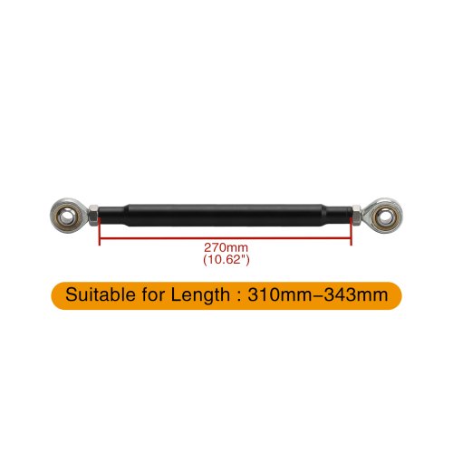 270mm