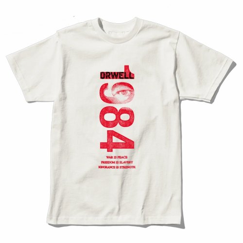 Vue 10 du produit