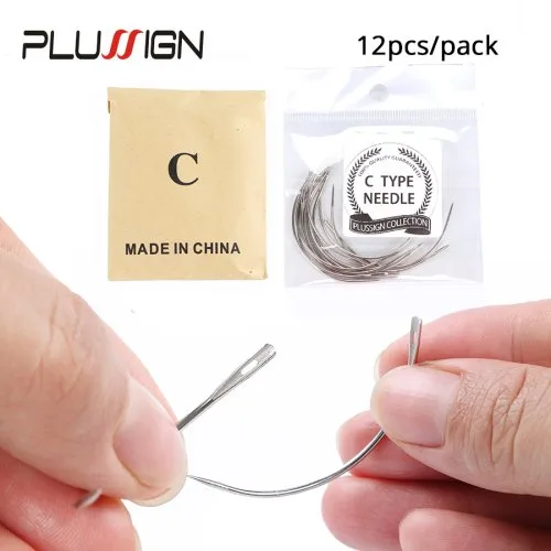 Vue 5 du produit