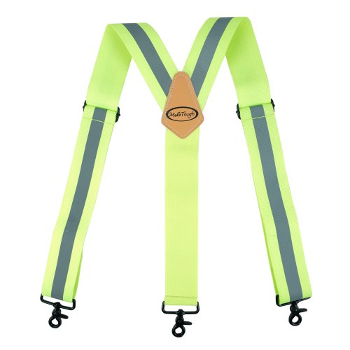 Vert émeraude