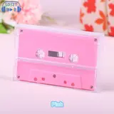 Vue 15 du produit