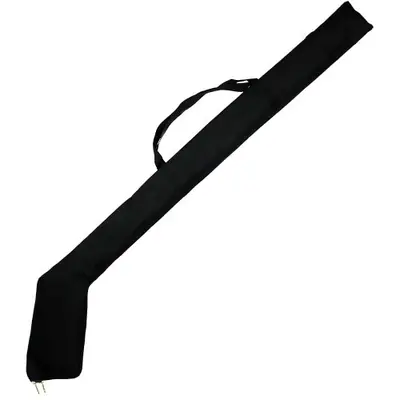 Image de Sac de Hockey Portable & Étanche - Transport Facile