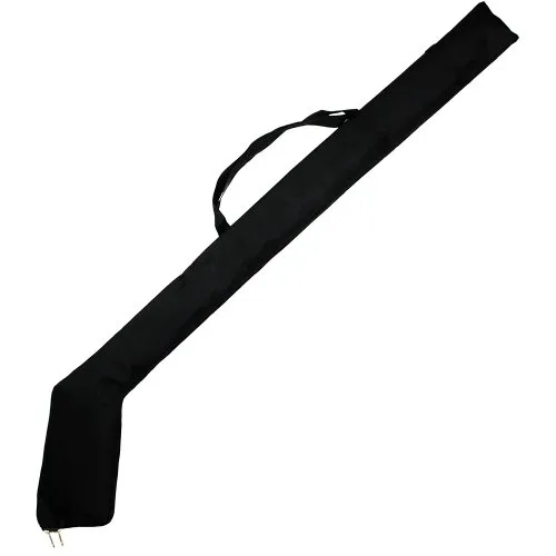 Stijl B