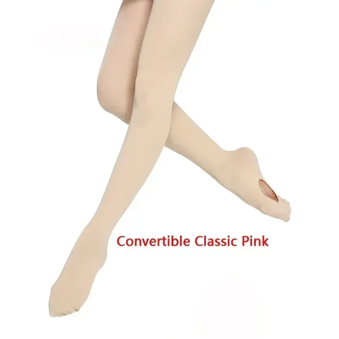 Convertib classique pin