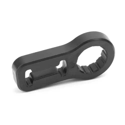 Vue 3 du produit