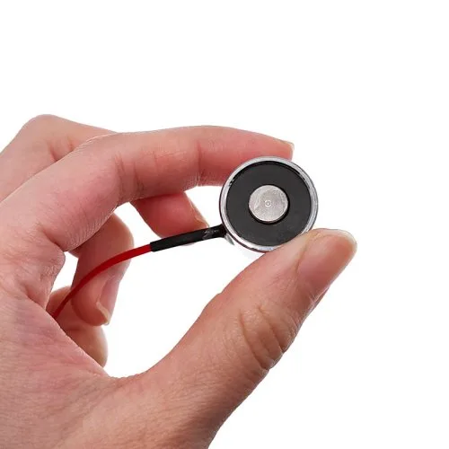 Vue 2 du produit