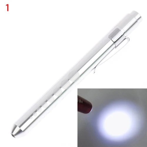 Vue 10 du produit