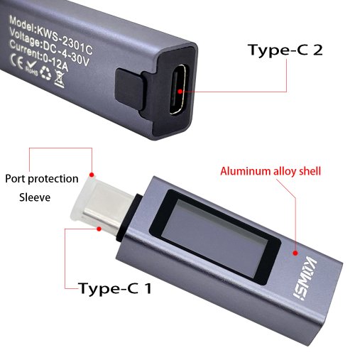 Vue 6 du produit