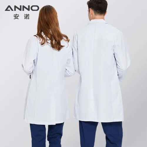 Vue 6 du produit