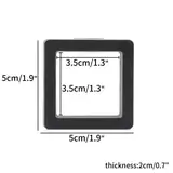 Vue 34 du produit
