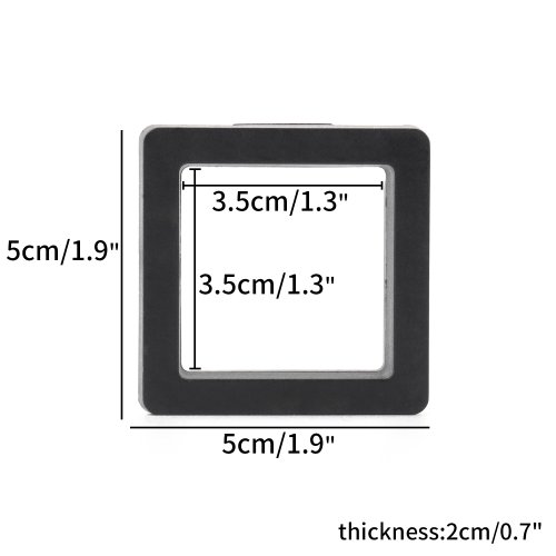 Vue 34 du produit