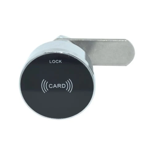 Vue 6 du produit