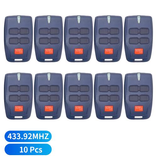 Vue 11 du produit