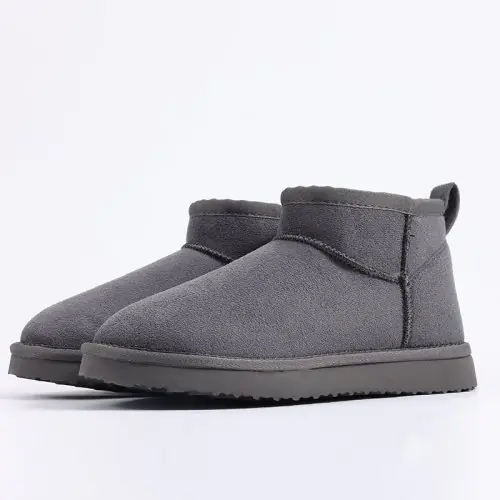 Grigio