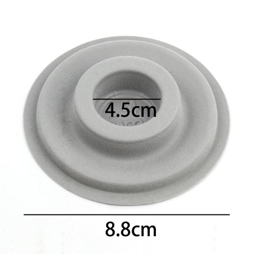 Vue 7 du produit