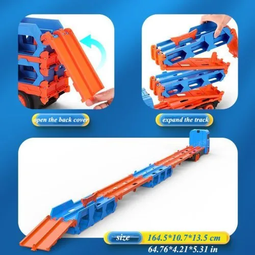Vue 6 du produit