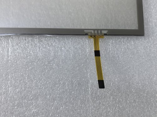 Vue 3 du produit