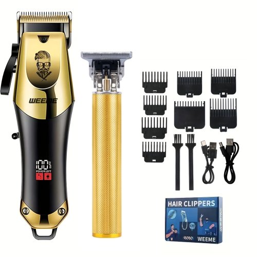 Vue 7 du produit