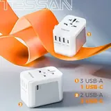 Vue 2 du produit