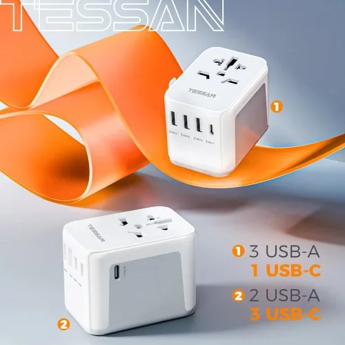 Vue 2 du produit