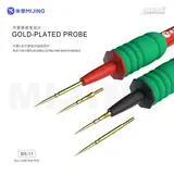 Vue 3 du produit