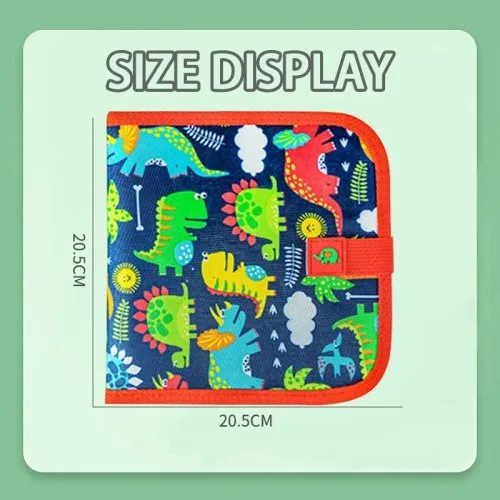 Vue 3 du produit