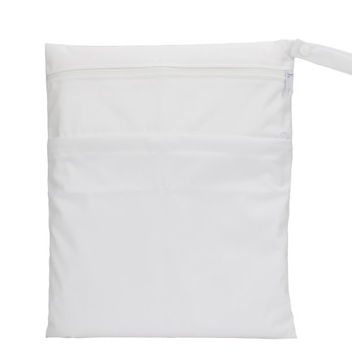 Vue 37 du produit