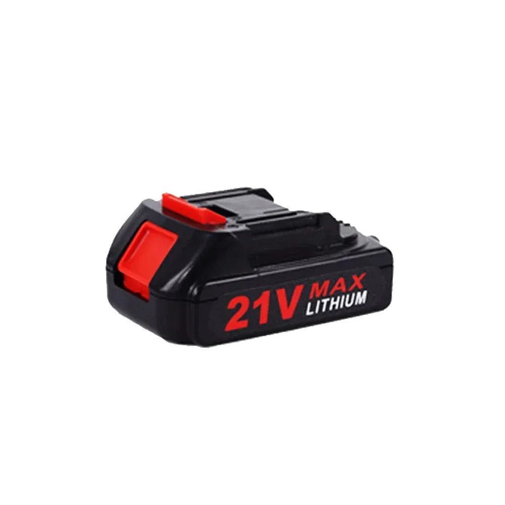 Vue 7 du produit