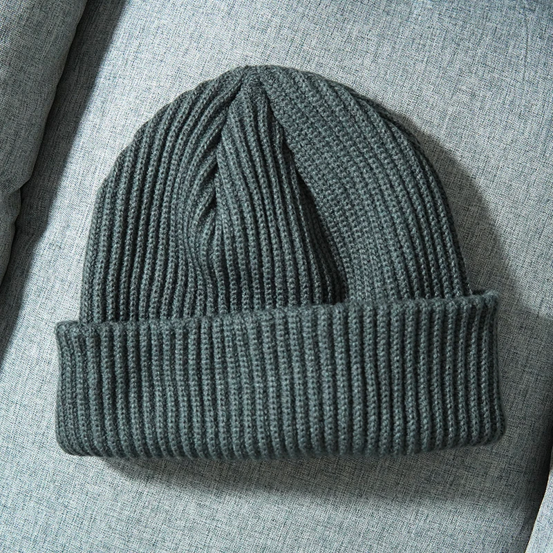 Vue 5 du produit