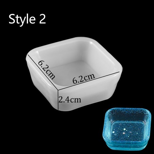 Vue 8 du produit