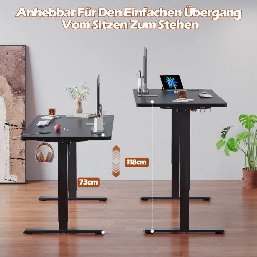 Vue 4 du produit