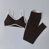 Vue 14 du produit