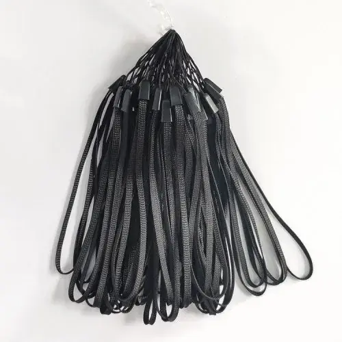 100 Negro