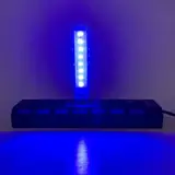 Vue 8 du produit