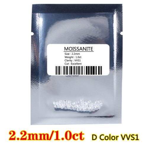 Vue 17 du produit