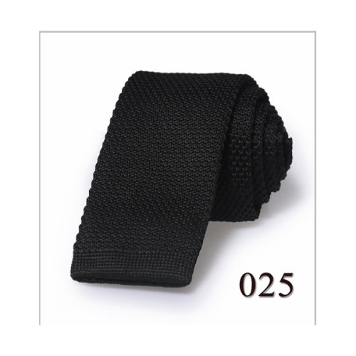 Vue 26 du produit