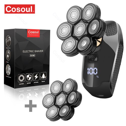 Vue 8 du produit
