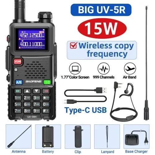 Toevoegen H-771