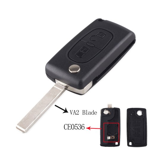 Vue 6 du produit