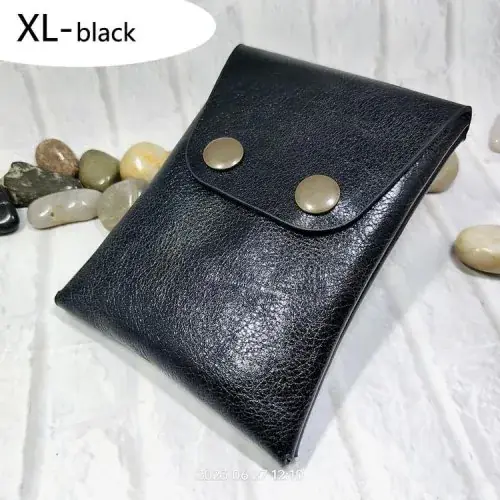 XL-noir