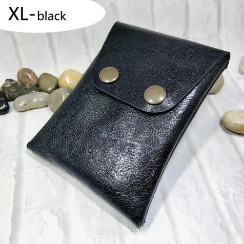 XL-black