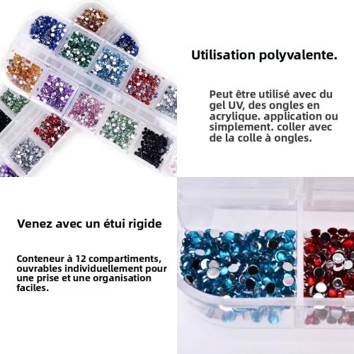 Vue 3 du produit